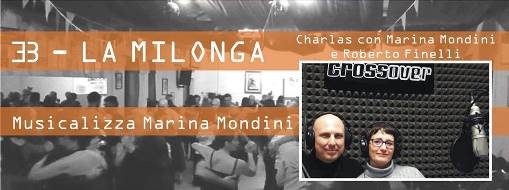 33 la lmilonga