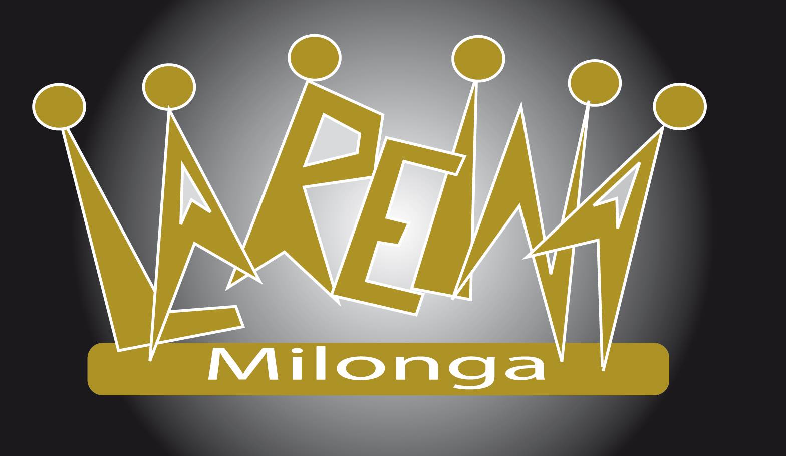 Reina Milonga