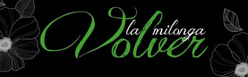 Milonga Volver Roma
