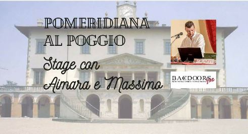 poggio