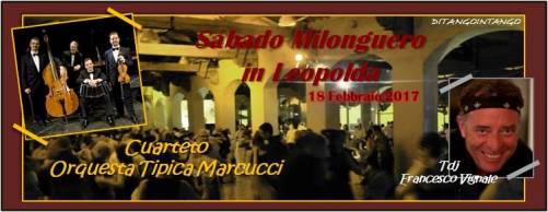 La Leopolda